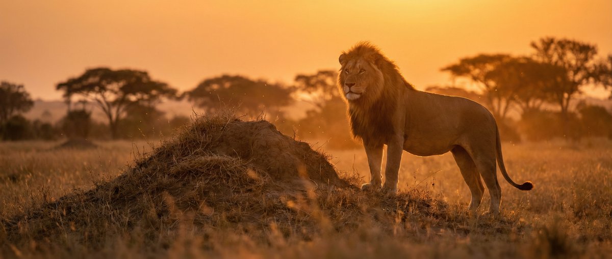 国产动物写真视频社区